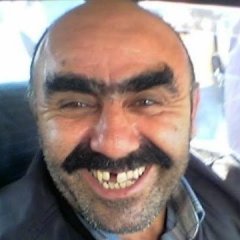 Хуестан