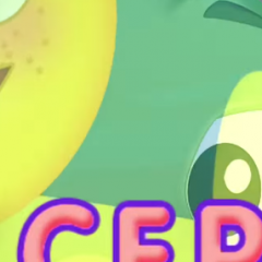 Ин