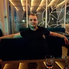 Итьитьитьиь