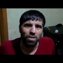 Кама