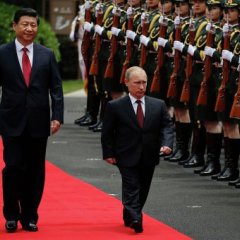 Карлик