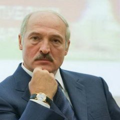 Картофан