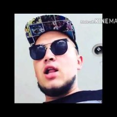 Киевстонер