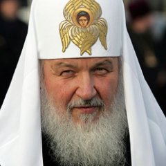 Киря
