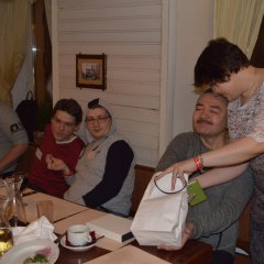Кк