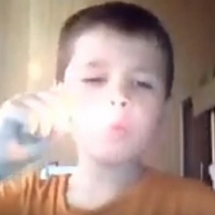 Лев Струков