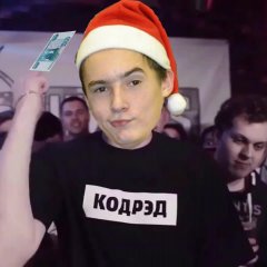 Лт