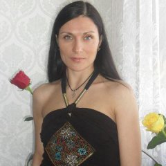 Люблю