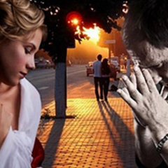 ЛЮБОВЬ
