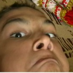 Людя фуга