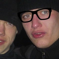 Макаренко