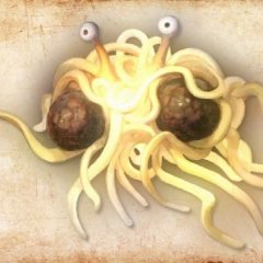 Макарохи