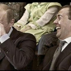 Медведев
