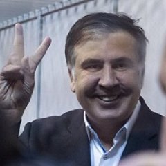 Михомайдан