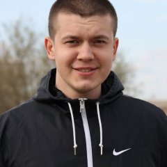 Мишаня тури рури