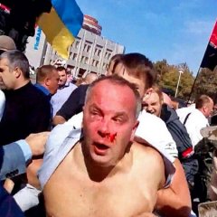 Мочите шуфрича