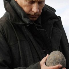 Могут ли камни платить налоги
