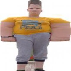 МОКСИМ