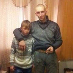 Мой пездюк шаблон