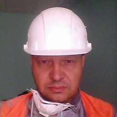 Мой