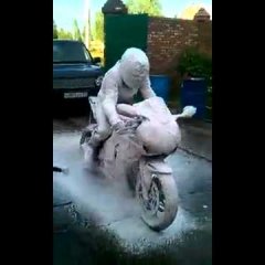 Мойка