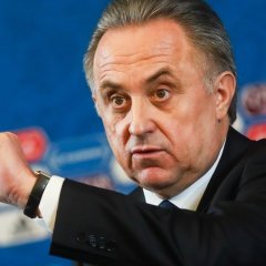 Мутко