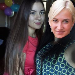 Мыркова