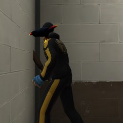N7appleSIMPS0N 43