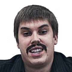 Николаич