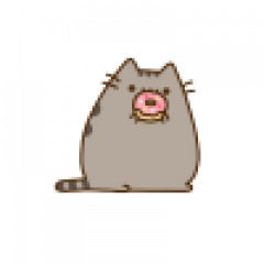 Няф