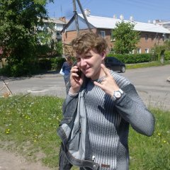 Паваі