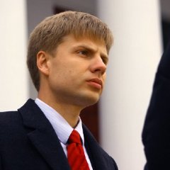 Петух