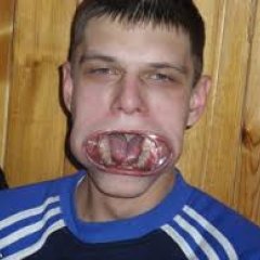 Плюшевый  медведь