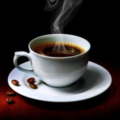 Пословицы и поговорки про кофе на новый лад