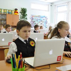 Повезло