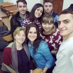 ПТЫ