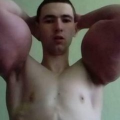 Пусть будет так