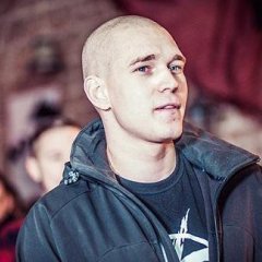 Ресторатор