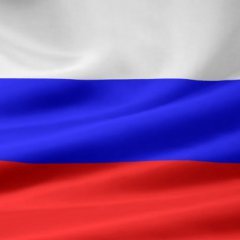 Risovash RU