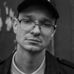 Рома англичанин создать картинку шаолон