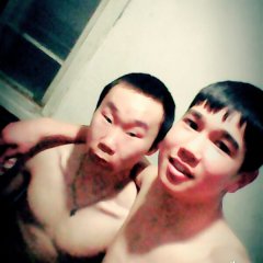 Рыба