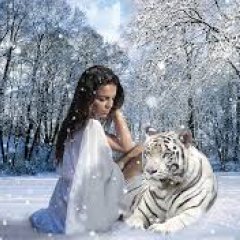 С Новым Годом 2018