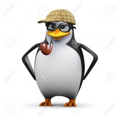 Сэс