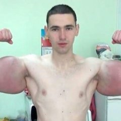 Синтол