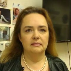 Скоро  новая ведущая  ИРИНА по сайте Рисовая ру