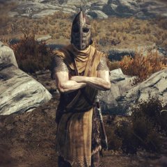 Skyrim