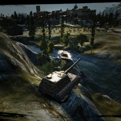 Стражи