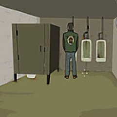 Сыт
