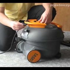 Taski