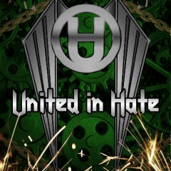 United Hatedom